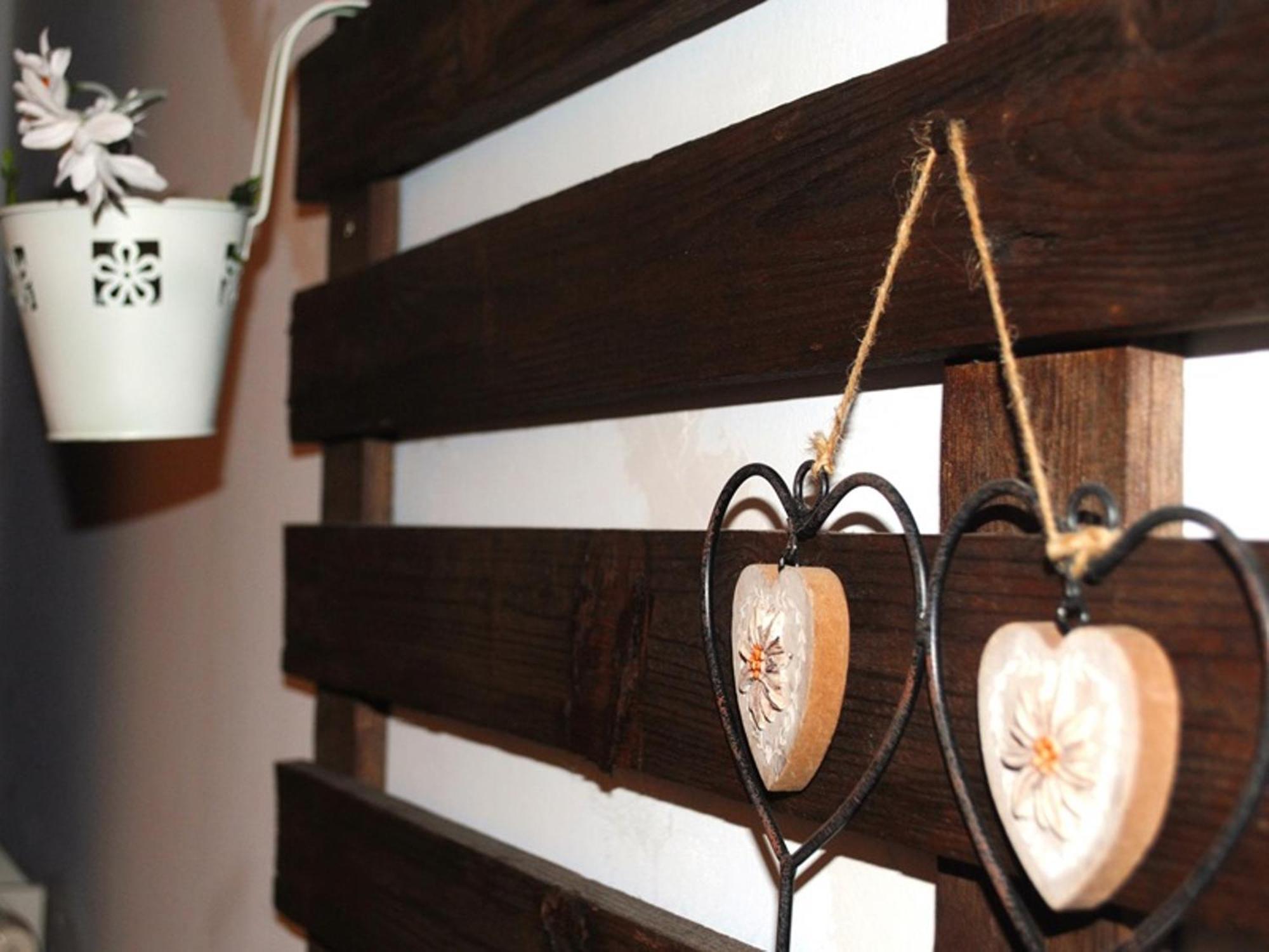 Archondissa Beach Aparthotel Therma  Room photo